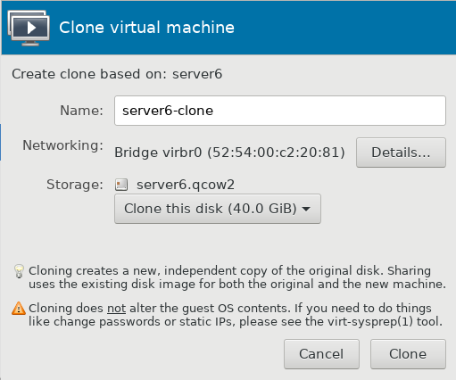 kvm-clone-2