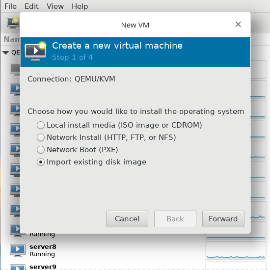 kvm-import-3