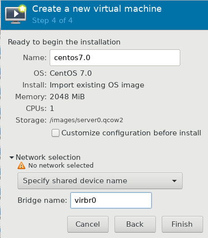 kvm-import-6